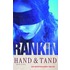 Hand en tand