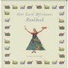 Het Zuid-Afrikaans Kookboek door L. Eldridge