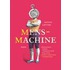 Mens-machine