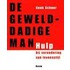 De gewelddadige man
