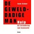 De gewelddadige man