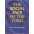 The social face of the Euro
