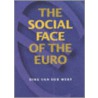 The social face of the Euro door D. van Werf