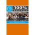 100 Per Cent Brussels