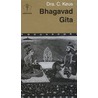 Bhagavad Gita door P.G. van Oyen