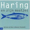 Haring en zijn maatjes door W. Klootwijk