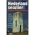 Nederland seculier