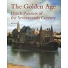 The Golden Age by B. Haak