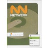 Netwerk door P.M. Hanemaaijer