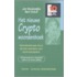 Het nieuwe cryptowoordenboek