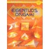 Eigentijds Origami