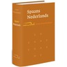 Van Dale groot woordenboek Nederlands-Spaans door Onbekend