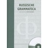 Russische grammatica door Onbekend