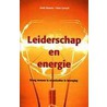 Leiderschap en energie door H. Ouwens