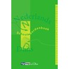 Schoolwoordenboek Nederlands-Duits door Onbekend