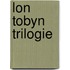Lon Tobyn trilogie