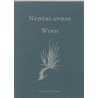 Nederlandse wind by J.J. Stam