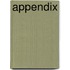 Appendix