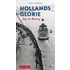 Hollands glorie