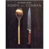 Koken met Conran door V. Conrad