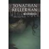 Moordboek door Jonathan Kellerman