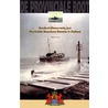 De Provinciale Boot by W.J.J. Boot