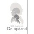 De opstand