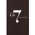Uit 7