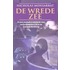 Wrede zee