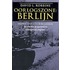 Oorlogszone : Berlijn