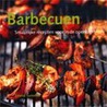 Barbecuen by E. Summer