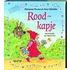 Roodkapje