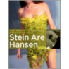 World of botanics acc.to stein are hanse by Stein Are Hansen