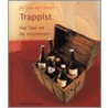 Trappist door J. van der Steen