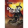 De donkere toren door Stephen King