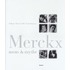 Merckx, mens & mythe