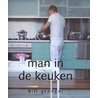Man in de keuken door Bill Granger