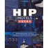 HIP Hotels USA
