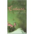 Extase
