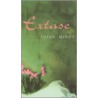 Extase by S. Minot