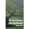 De herontdekking van Nederland by Herman Pleij