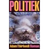 Politiek by A. Thirlwell