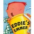 Eddie's emmer