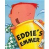 Eddie's emmer door K. Gray