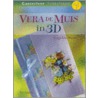 Vera de Muis in 3D by Marjolein Bastin