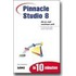 Pinnacle Studio 8 in 10 minuten