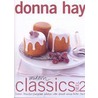 Modern Classics by Donna Hay