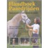 Handboek Paardrijden