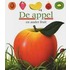 De appel