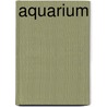 Aquarium by Unknown
